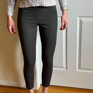 Banana Republic Casual Pants
